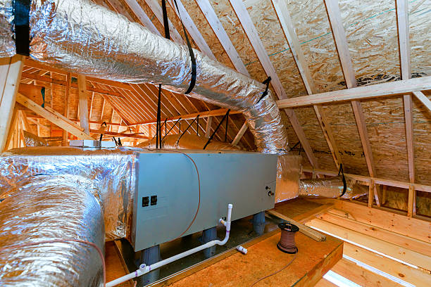 Top rated local Hvac specialists in Mount Horeb, WI
